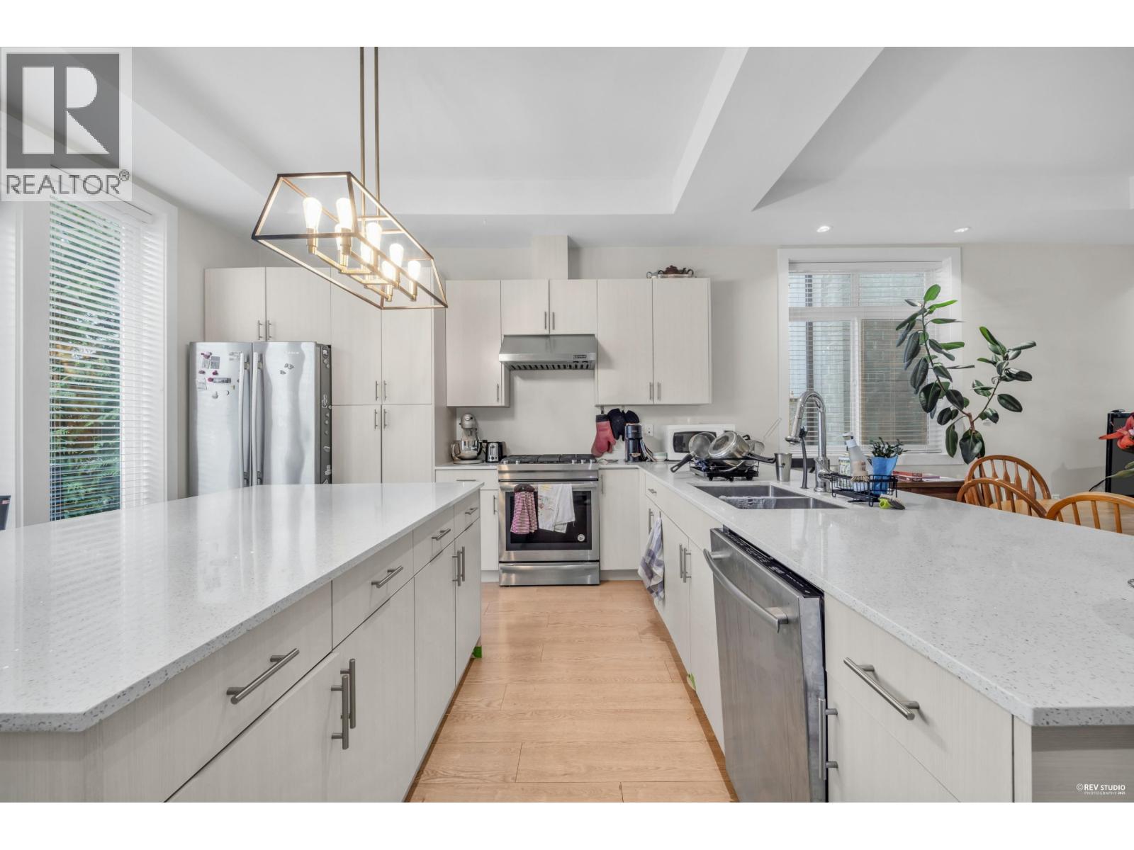 4770 Lanark Street, Vancouver, British Columbia V5N 3R8 - Photo 6 - R3064555