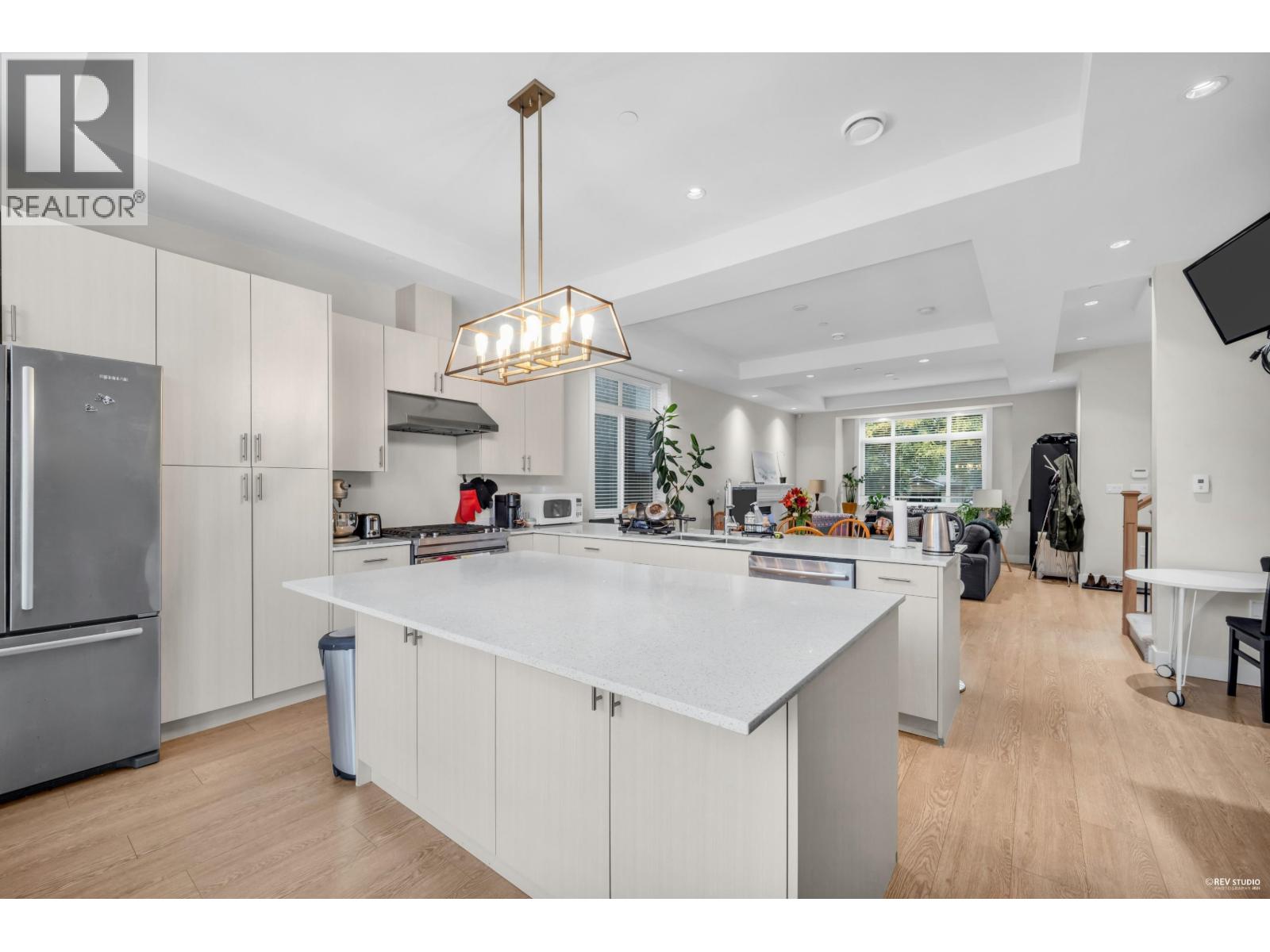 4770 Lanark Street, Vancouver, British Columbia V5N 3R8 - Photo 7 - R3064555