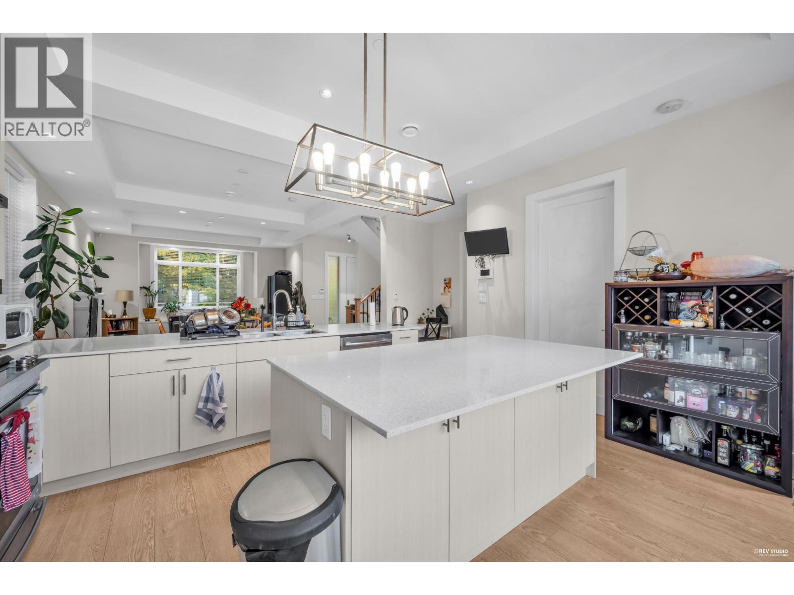 4770 Lanark Street, Vancouver, British Columbia V5N 3R8 - Photo 9 - R3064555