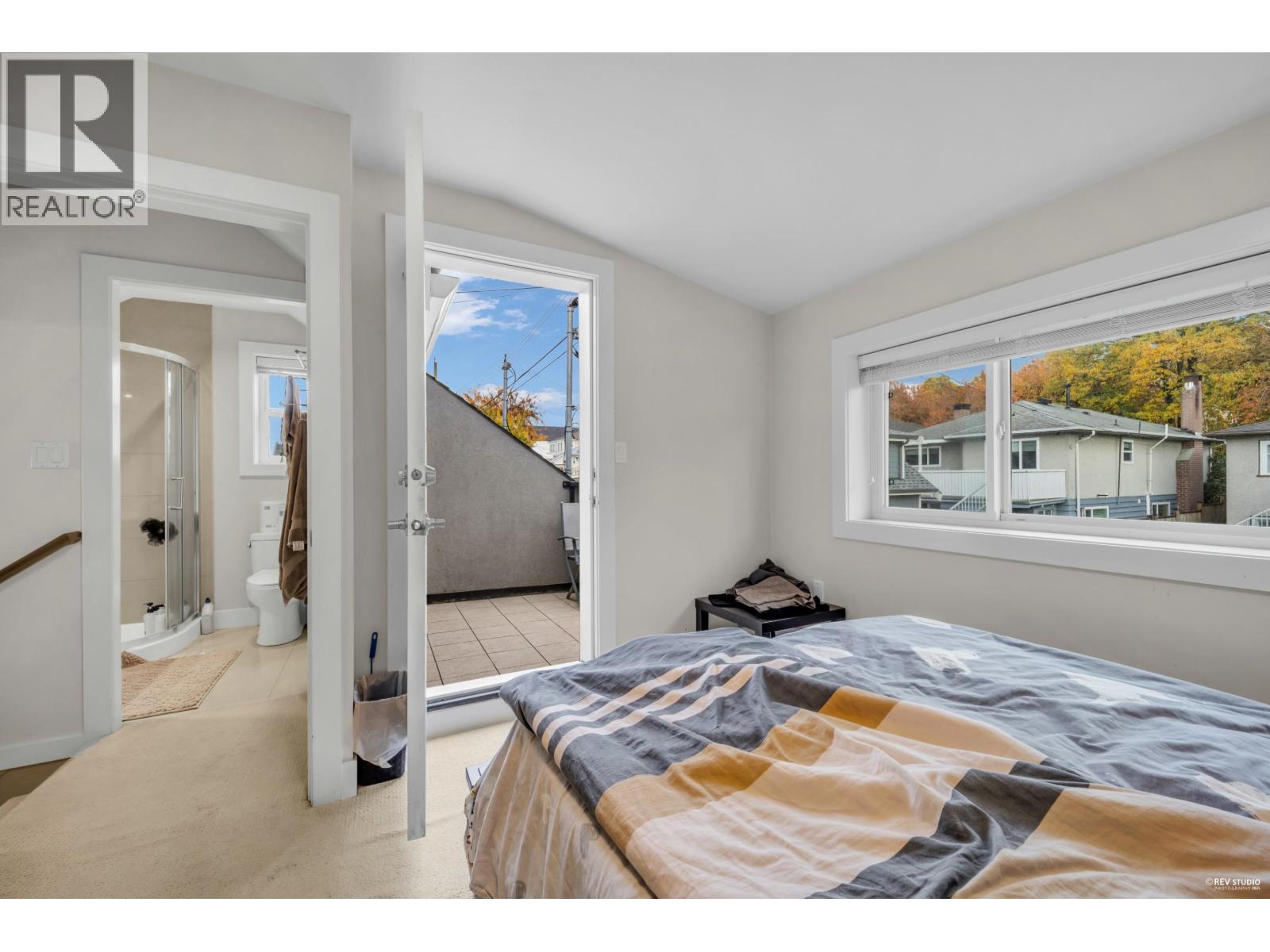 4770 Lanark Street, Vancouver, British Columbia V5N 3R8 - Photo 15 - R3064555