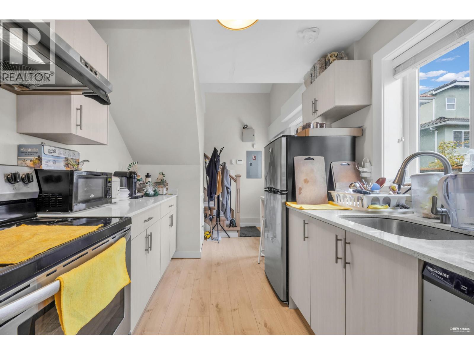 4770 Lanark Street, Vancouver, British Columbia V5N 3R8 - Photo 19 - R3064555