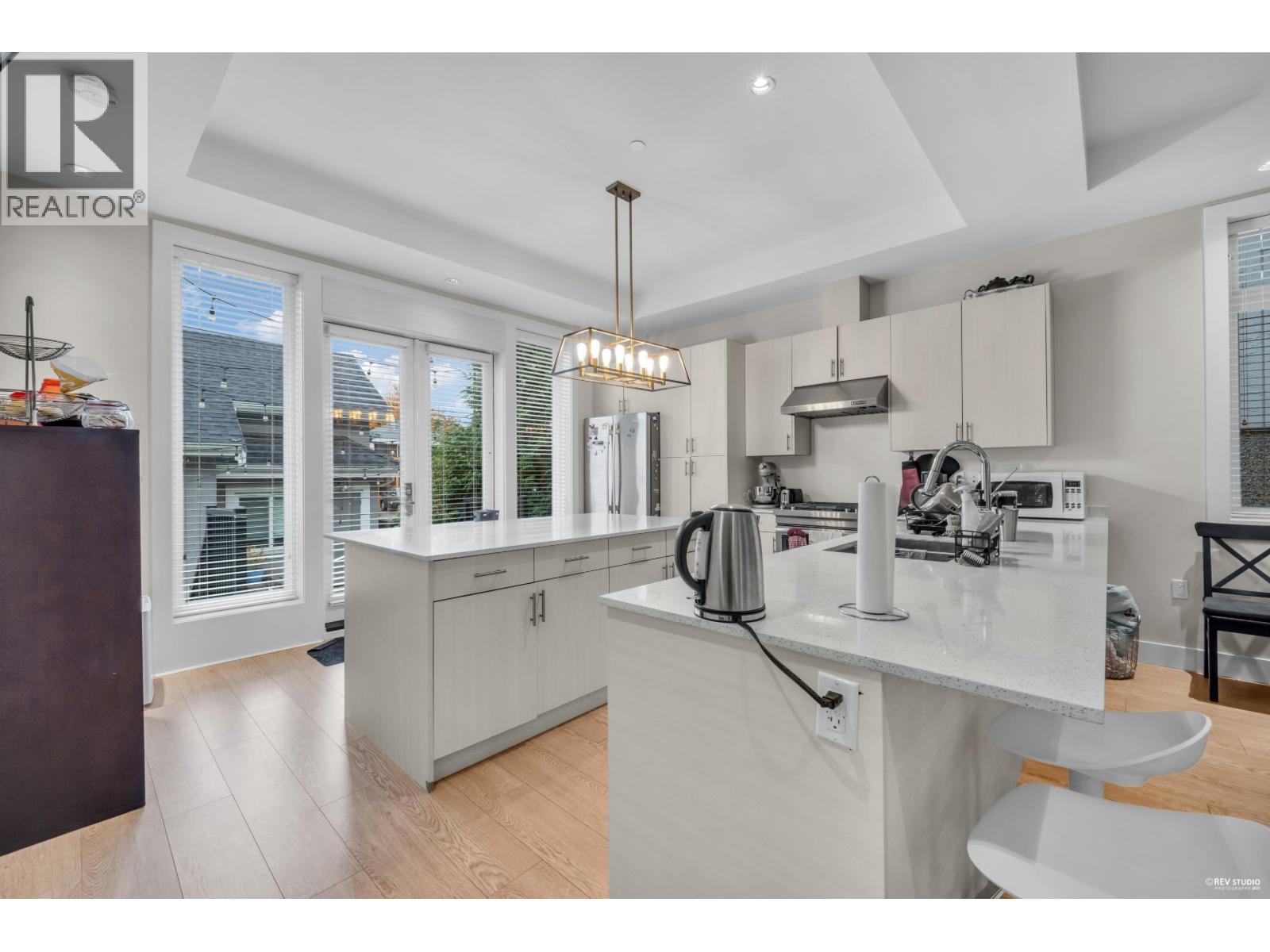 4770 Lanark Street, Vancouver, British Columbia V5N 3R8 - Photo 8 - R3064555