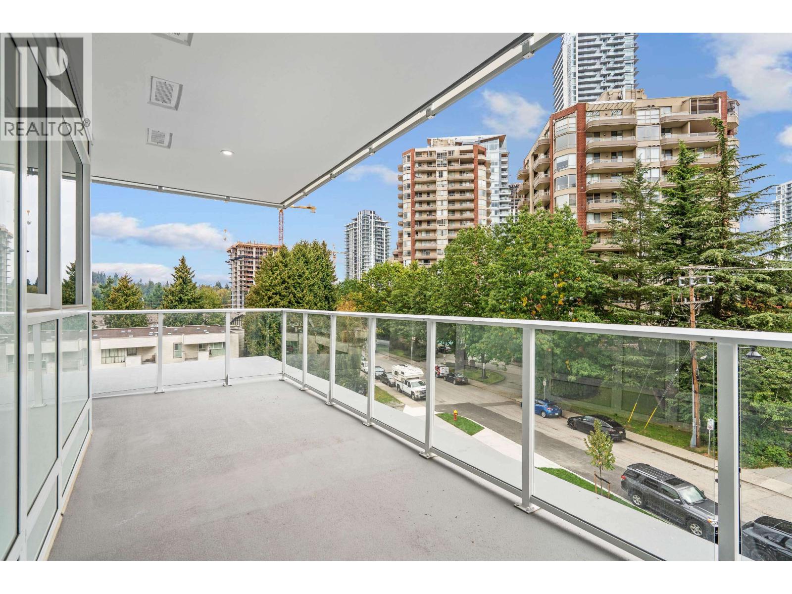 302 720 Farrow Street, Coquitlam, British Columbia V3J 0P3 - Photo 33 - R3057455