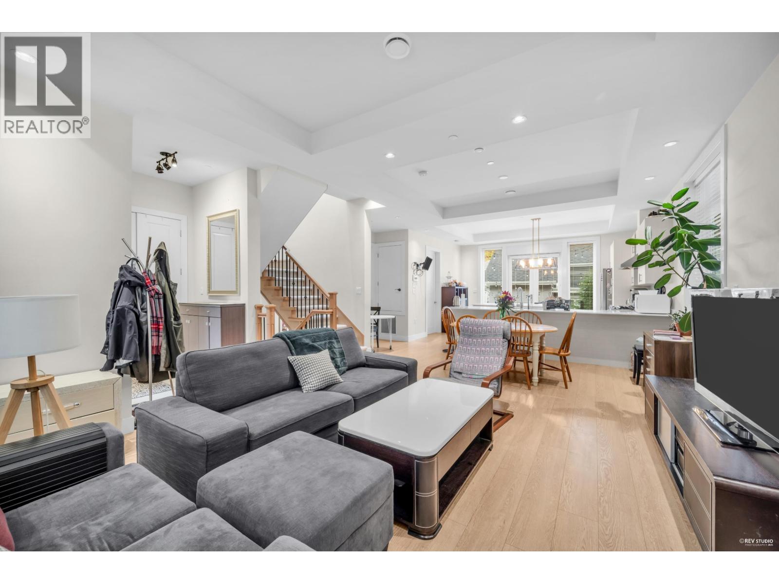 4770 Lanark Street, Vancouver, British Columbia V5N 3R8 - Photo 11 - R3064555