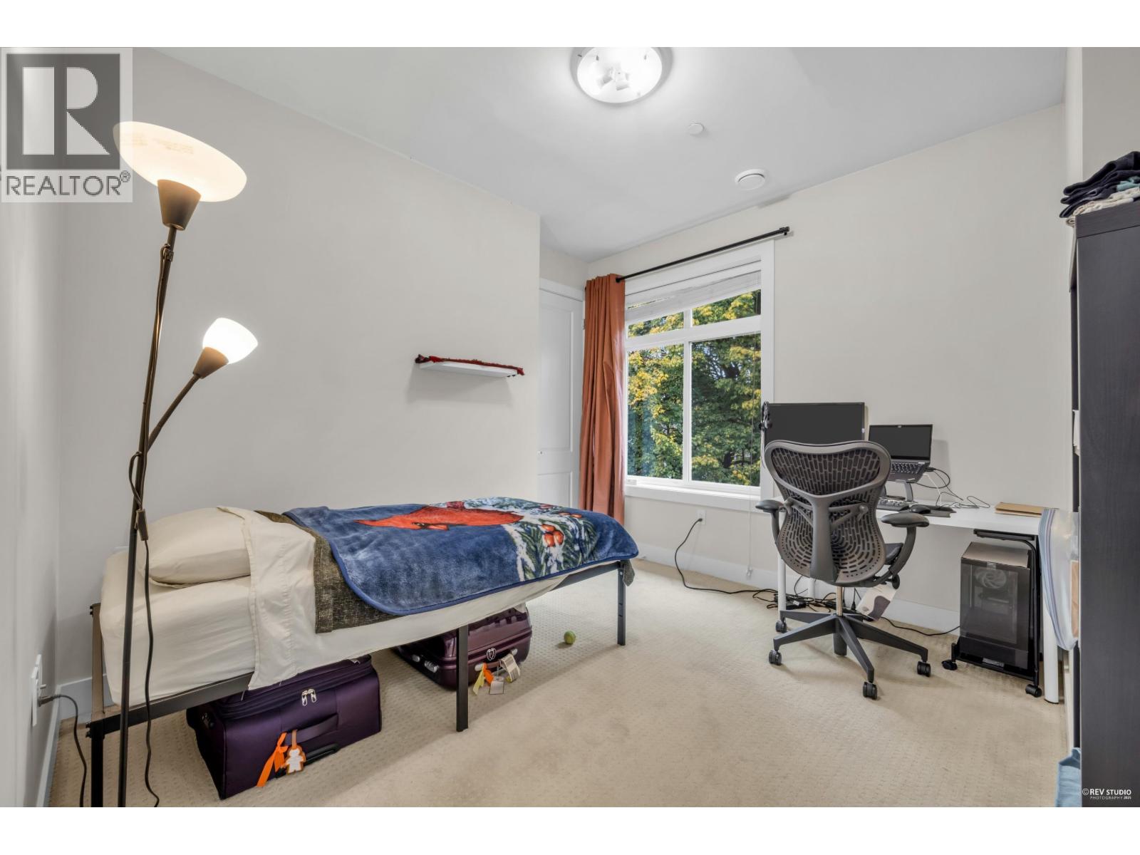 4770 Lanark Street, Vancouver, British Columbia V5N 3R8 - Photo 32 - R3064555