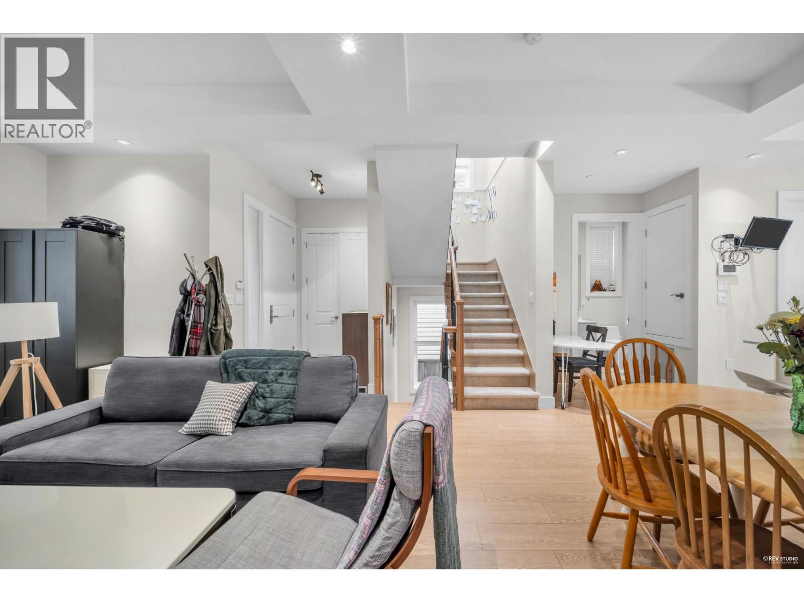 4770 Lanark Street, Vancouver, British Columbia V5N 3R8 - Photo 10 - R3064555