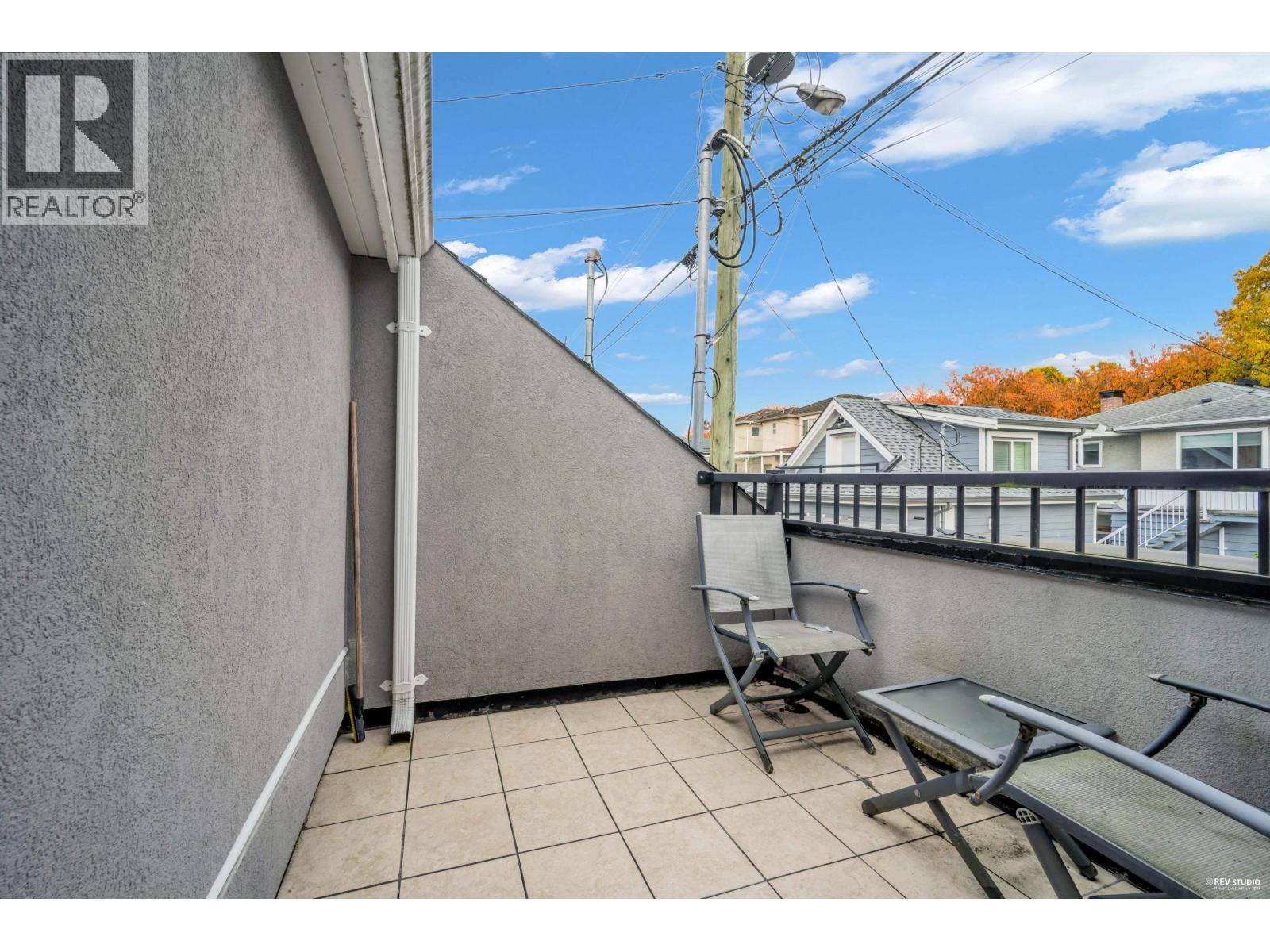 4770 Lanark Street, Vancouver, British Columbia V5N 3R8 - Photo 16 - R3064555