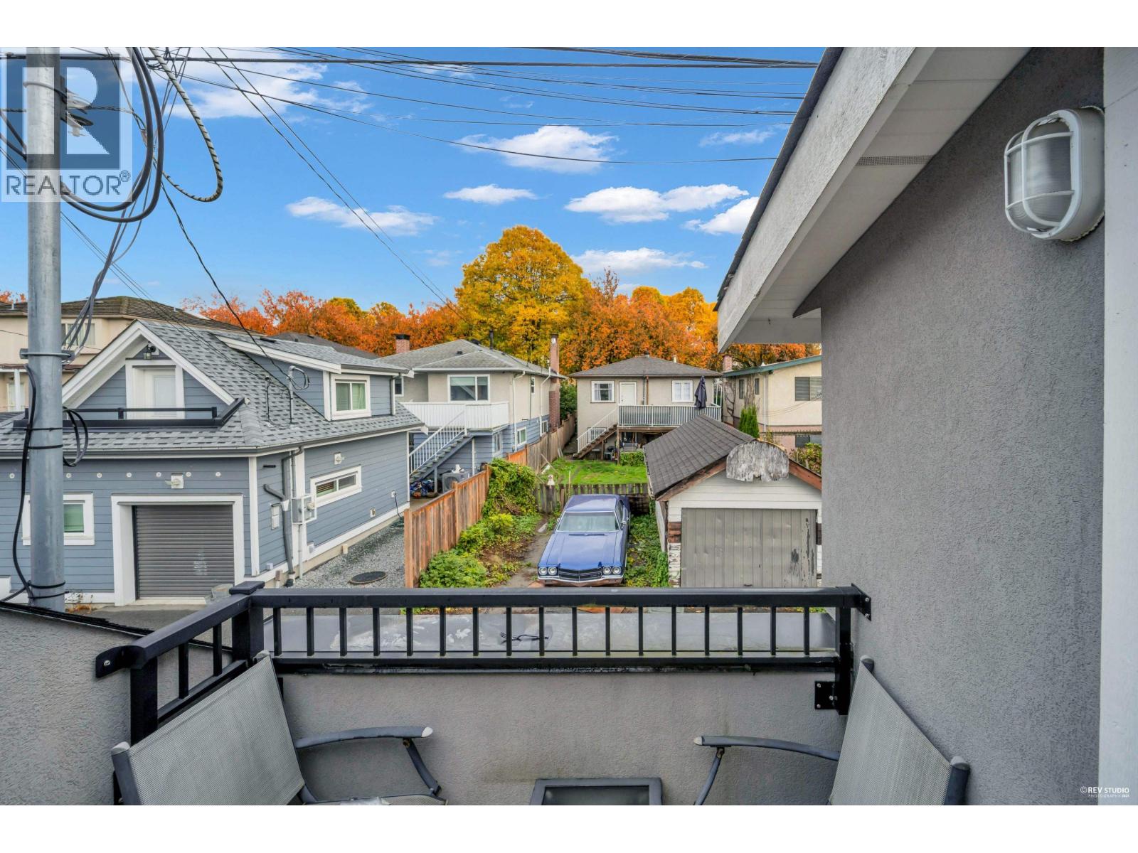 4770 Lanark Street, Vancouver, British Columbia V5N 3R8 - Photo 17 - R3064555