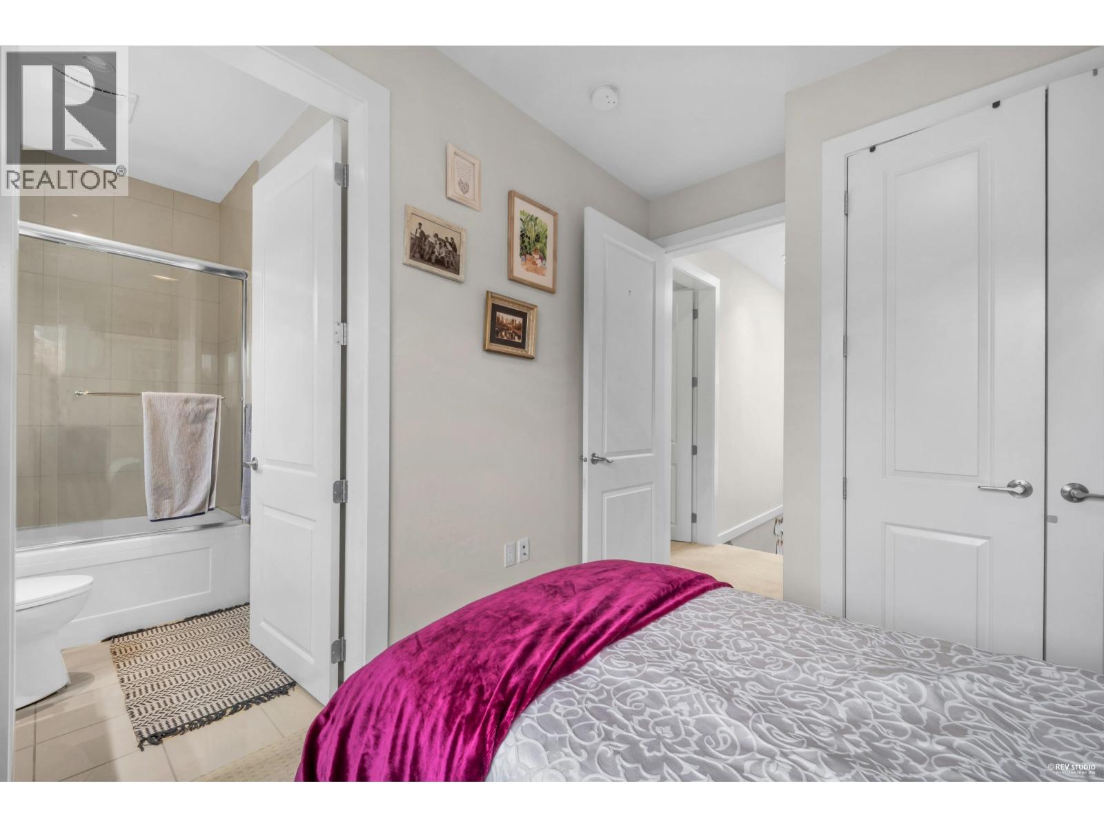 4770 Lanark Street, Vancouver, British Columbia V5N 3R8 - Photo 30 - R3064555