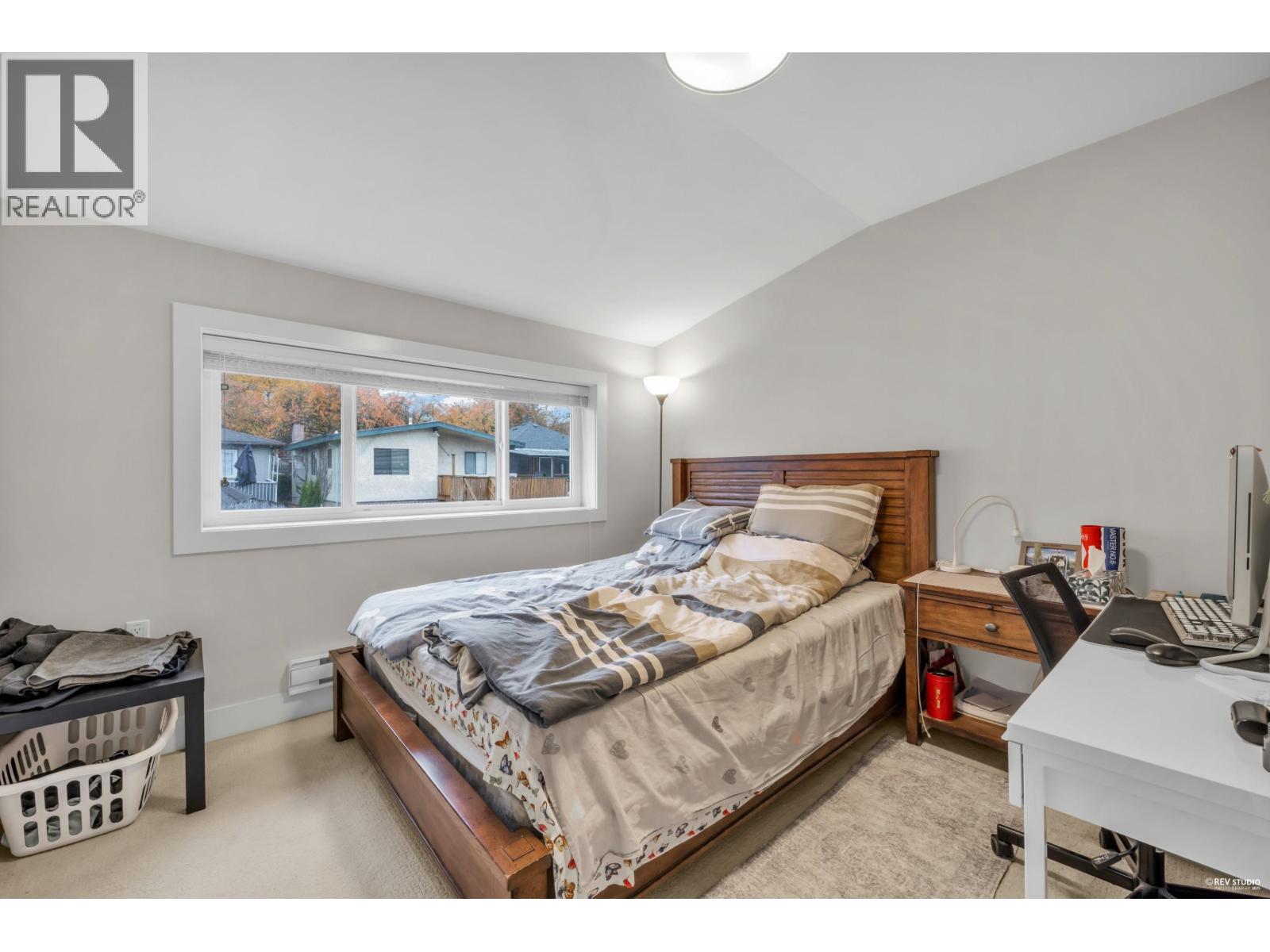 4770 Lanark Street, Vancouver, British Columbia V5N 3R8 - Photo 14 - R3064555