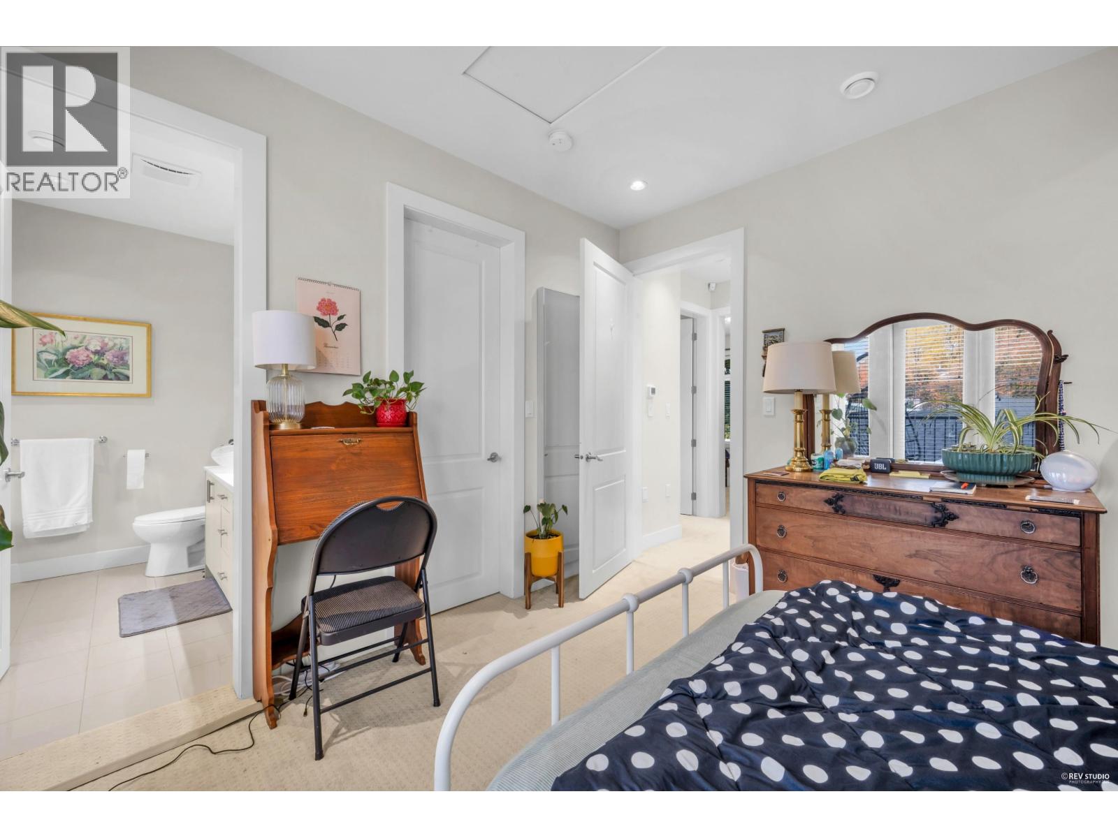 4770 Lanark Street, Vancouver, British Columbia V5N 3R8 - Photo 25 - R3064555