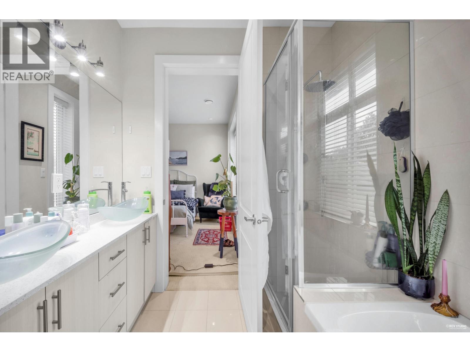 4770 Lanark Street, Vancouver, British Columbia V5N 3R8 - Photo 27 - R3064555