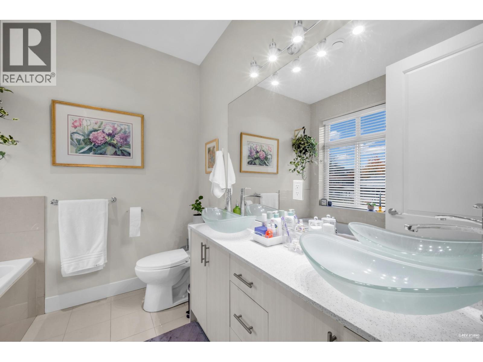 4770 Lanark Street, Vancouver, British Columbia V5N 3R8 - Photo 26 - R3064555