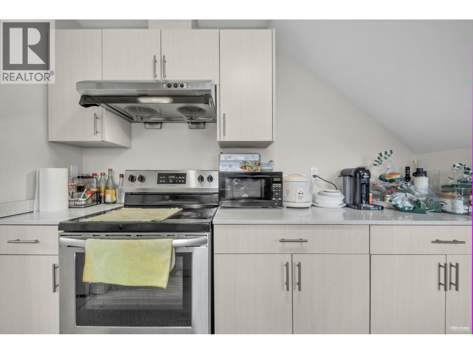 4770 Lanark Street, Vancouver, British Columbia V5N 3R8 - Photo 21 - R3064555