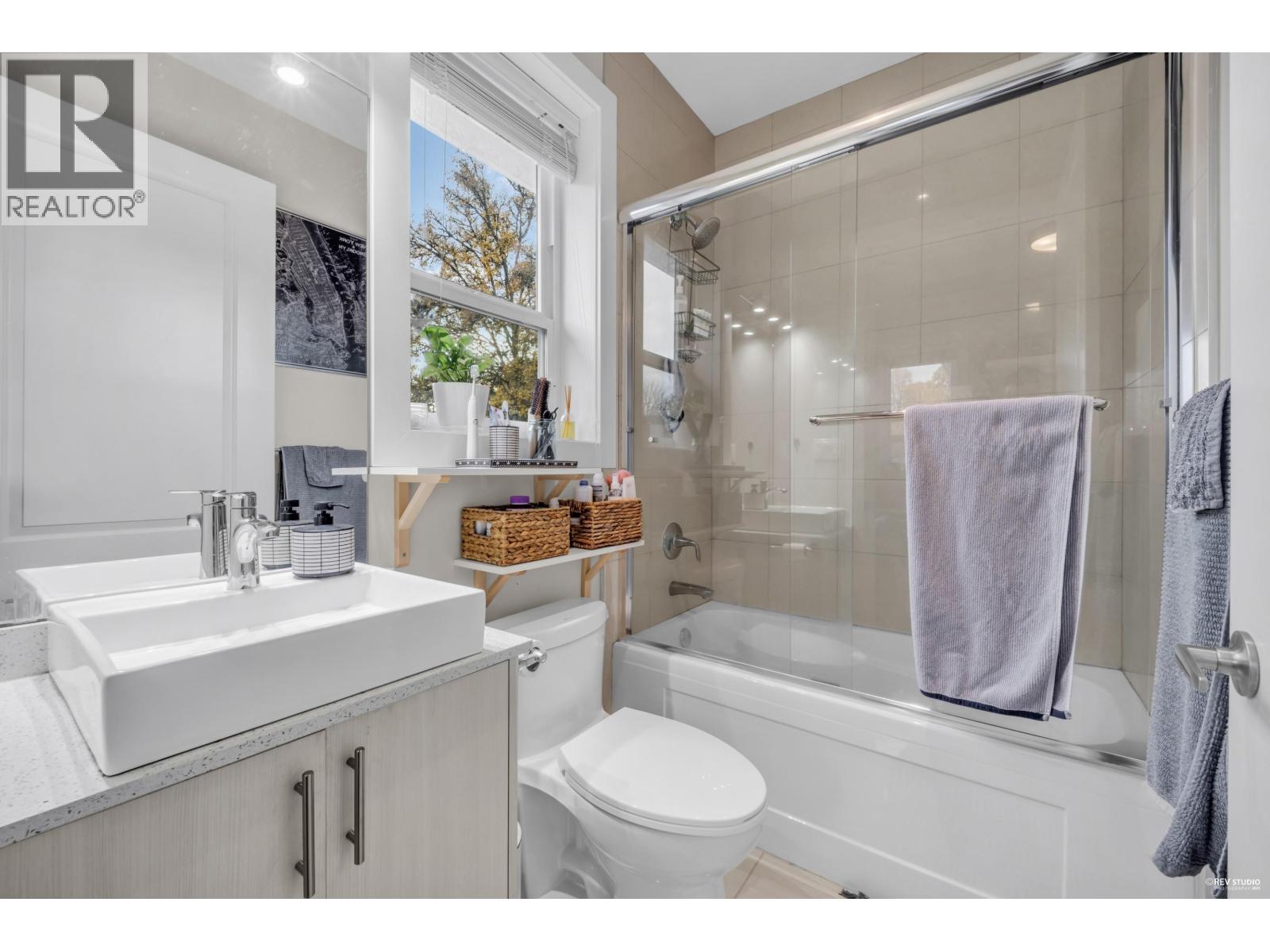 4770 Lanark Street, Vancouver, British Columbia V5N 3R8 - Photo 31 - R3064555