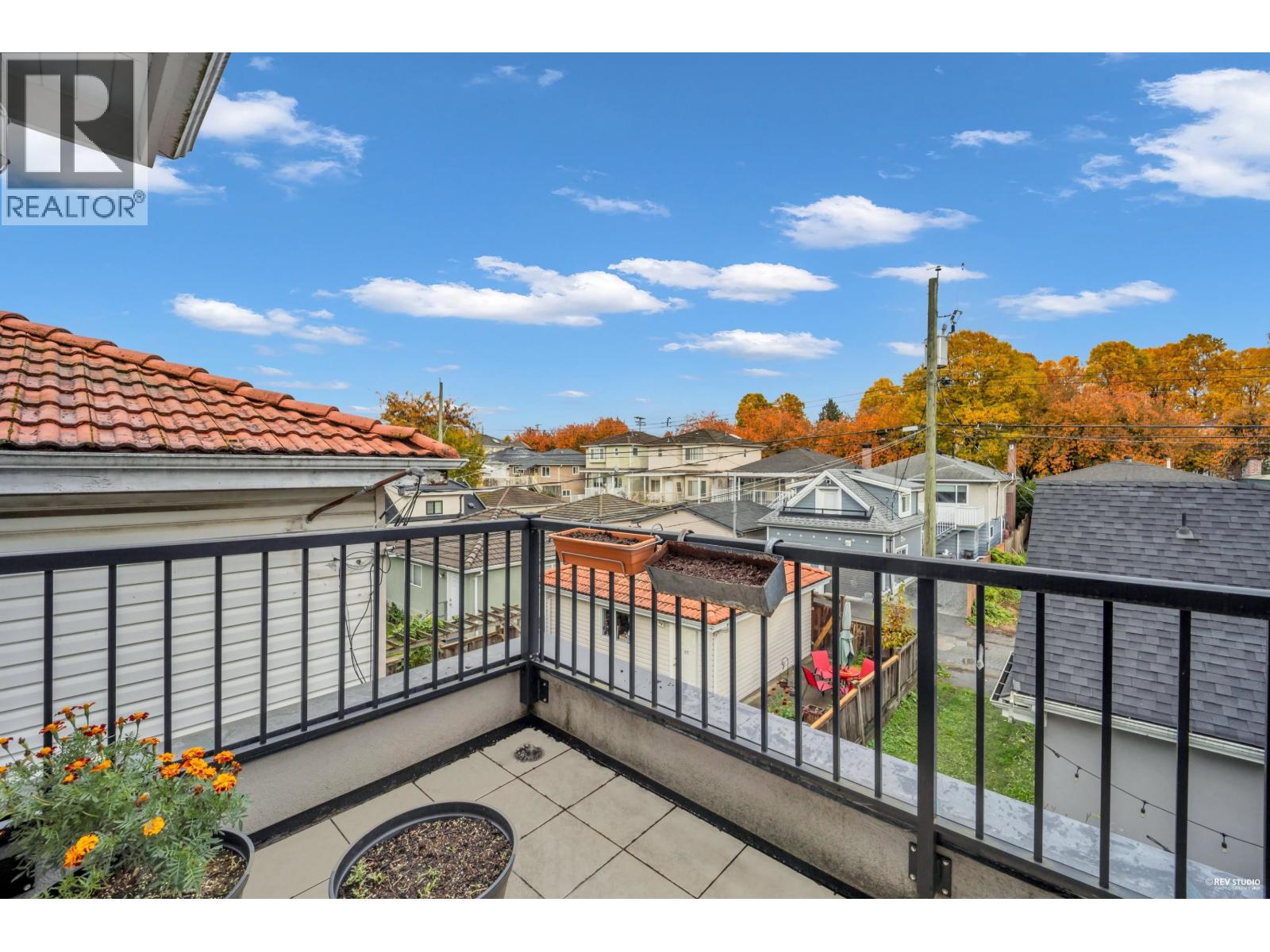 4770 Lanark Street, Vancouver, British Columbia V5N 3R8 - Photo 35 - R3064555