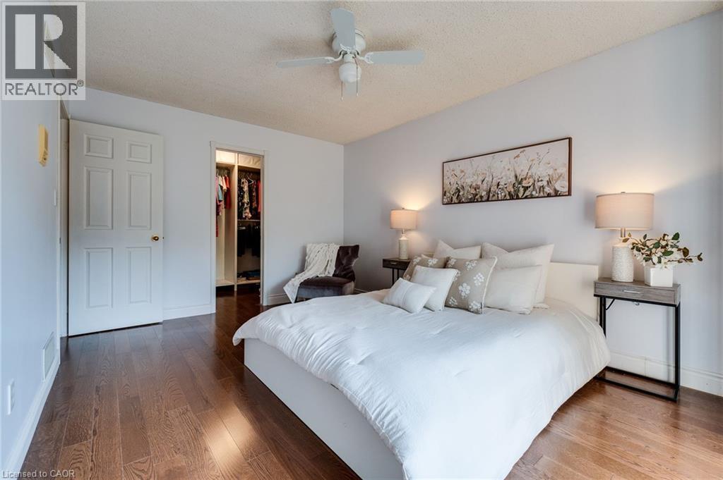 1205 Lamb's Court Unit# 7, Burlington, Ontario  L7S 2G4 - Photo 24 - 40779544