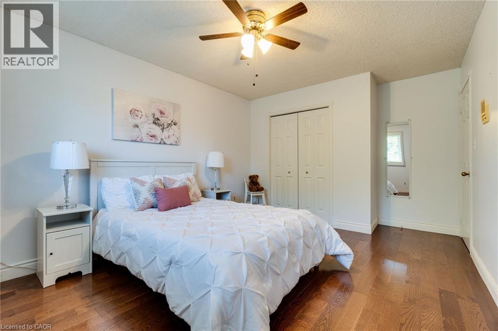 1205 Lamb's Court Unit# 7, Burlington, Ontario  L7S 2G4 - Photo 28 - 40779544