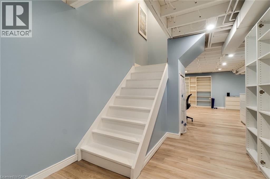 1205 Lamb's Court Unit# 7, Burlington, Ontario  L7S 2G4 - Photo 32 - 40779544