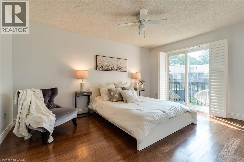 1205 Lamb's Court Unit# 7, Burlington, Ontario  L7S 2G4 - Photo 22 - 40779544