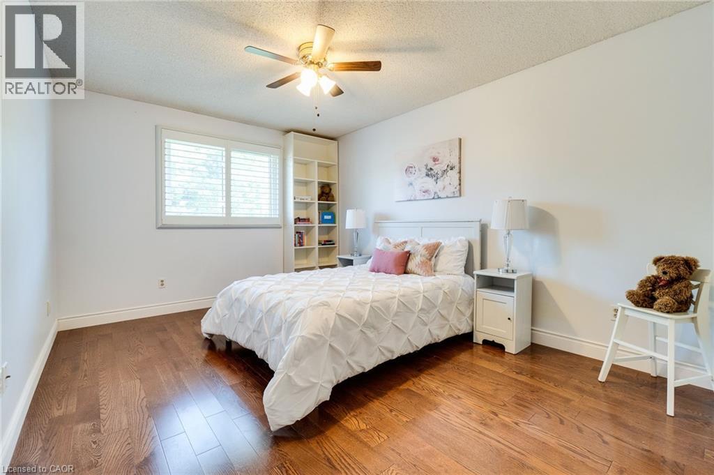 1205 Lamb's Court Unit# 7, Burlington, Ontario  L7S 2G4 - Photo 27 - 40779544