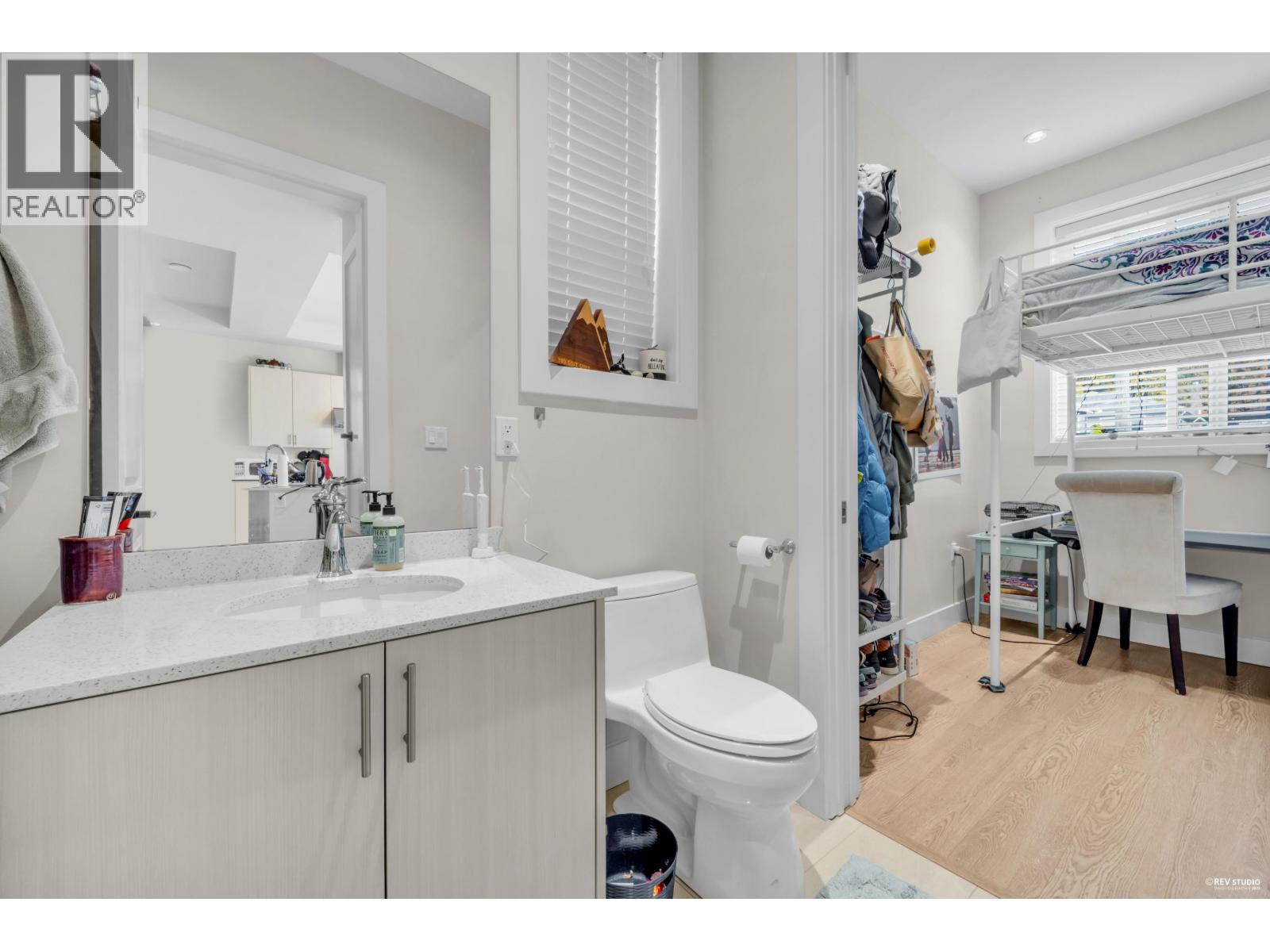 4770 Lanark Street, Vancouver, British Columbia V5N 3R8 - Photo 39 - R3064555