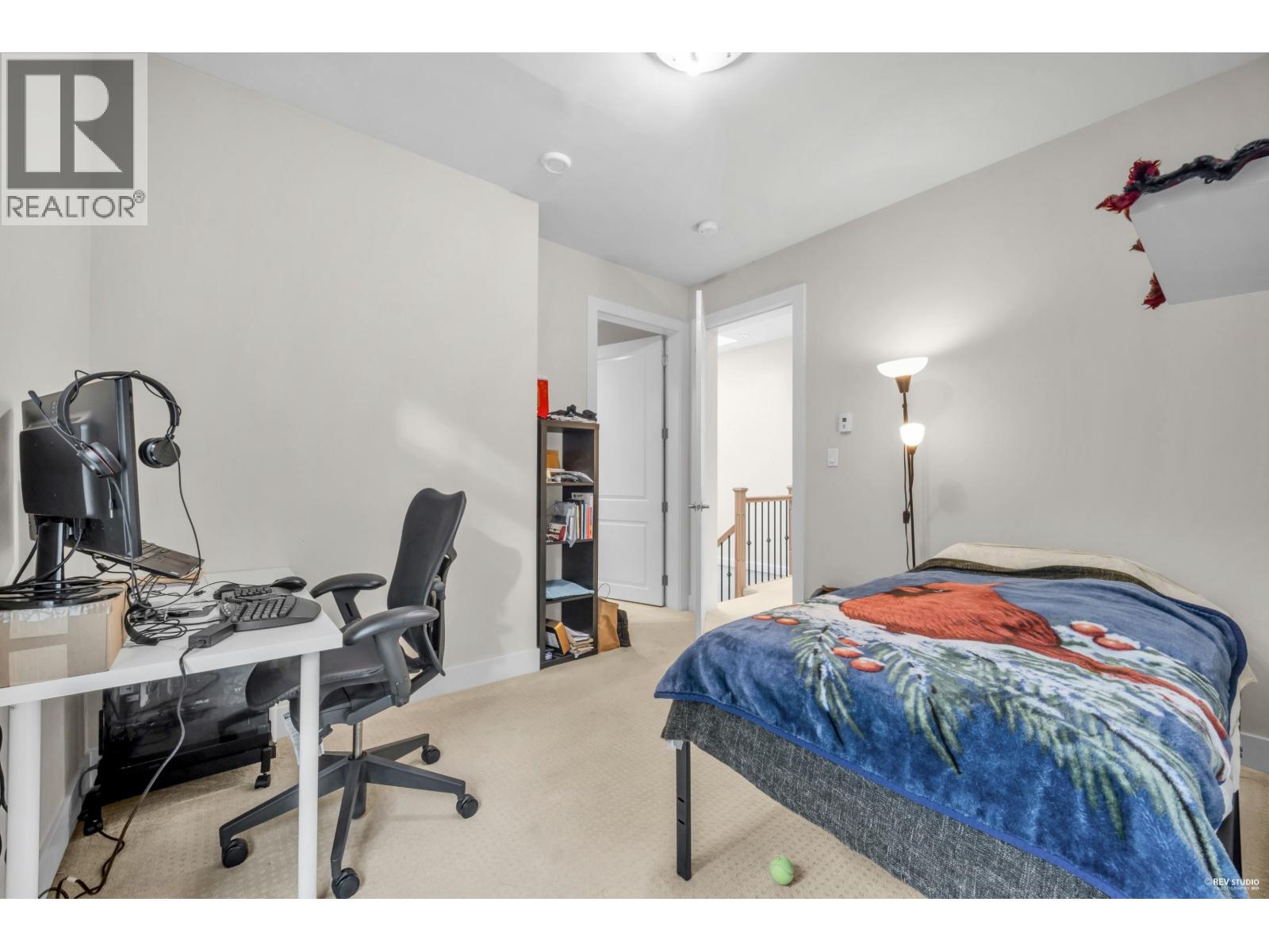 4770 Lanark Street, Vancouver, British Columbia V5N 3R8 - Photo 33 - R3064555