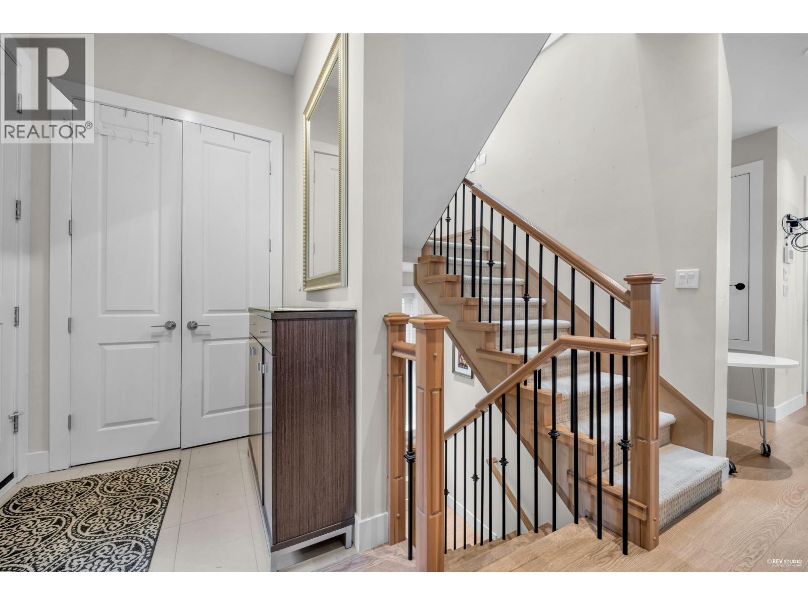 4770 Lanark Street, Vancouver, British Columbia V5N 3R8 - Photo 38 - R3064555