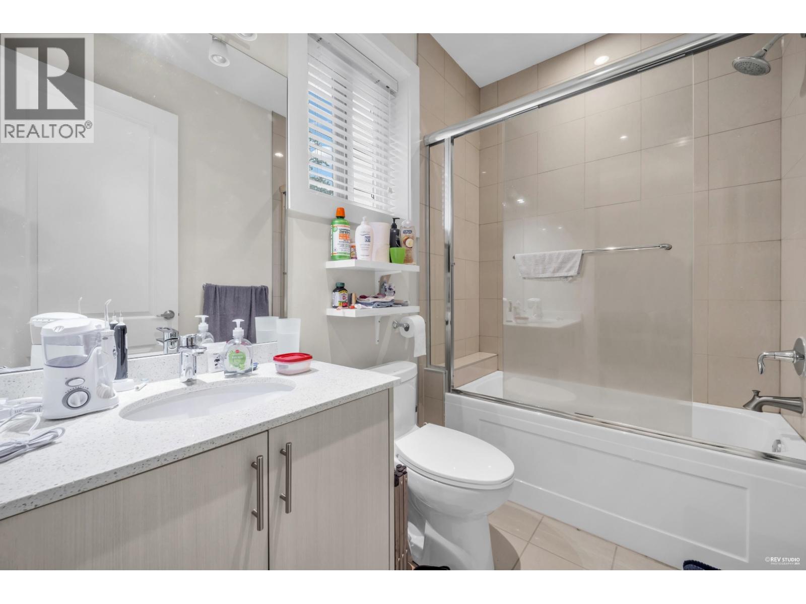 4770 Lanark Street, Vancouver, British Columbia V5N 3R8 - Photo 34 - R3064555