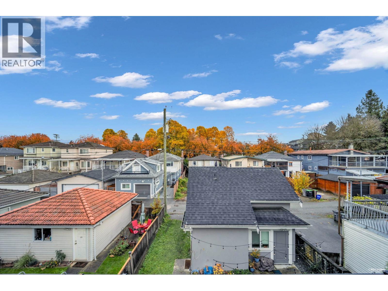 4770 Lanark Street, Vancouver, British Columbia V5N 3R8 - Photo 36 - R3064555