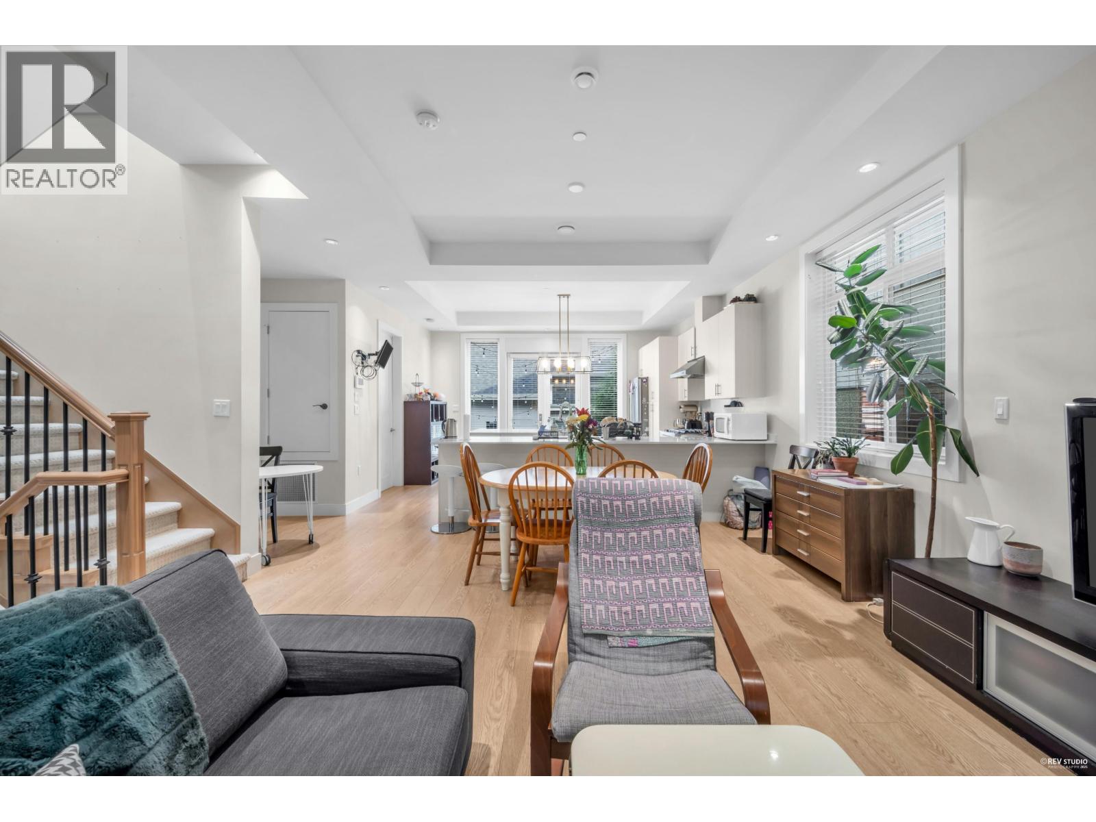 4770 Lanark Street, Vancouver, British Columbia V5N 3R8 - Photo 37 - R3064555