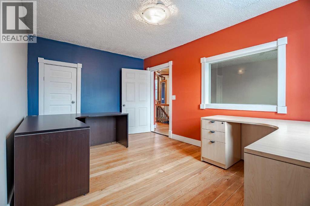 1732 11 Avenue Sw, Calgary, Alberta  T3C 0N4 - Photo 24 - A2253295