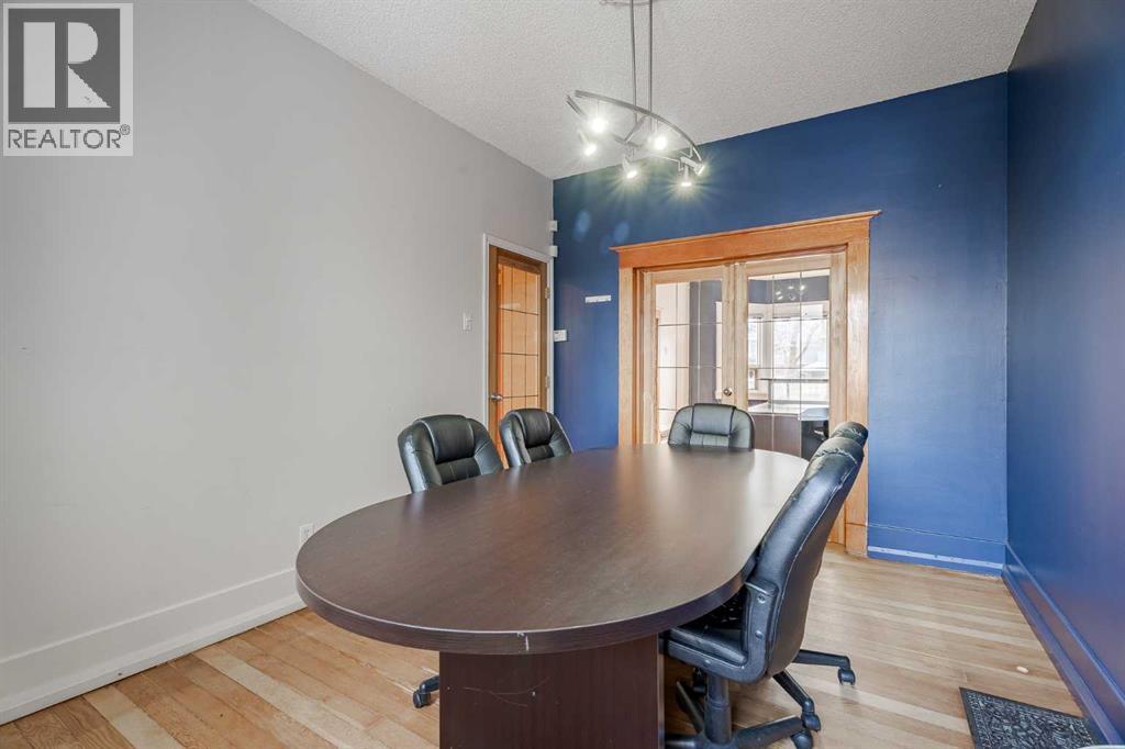 1732 11 Avenue Sw, Calgary, Alberta  T3C 0N4 - Photo 10 - A2253295