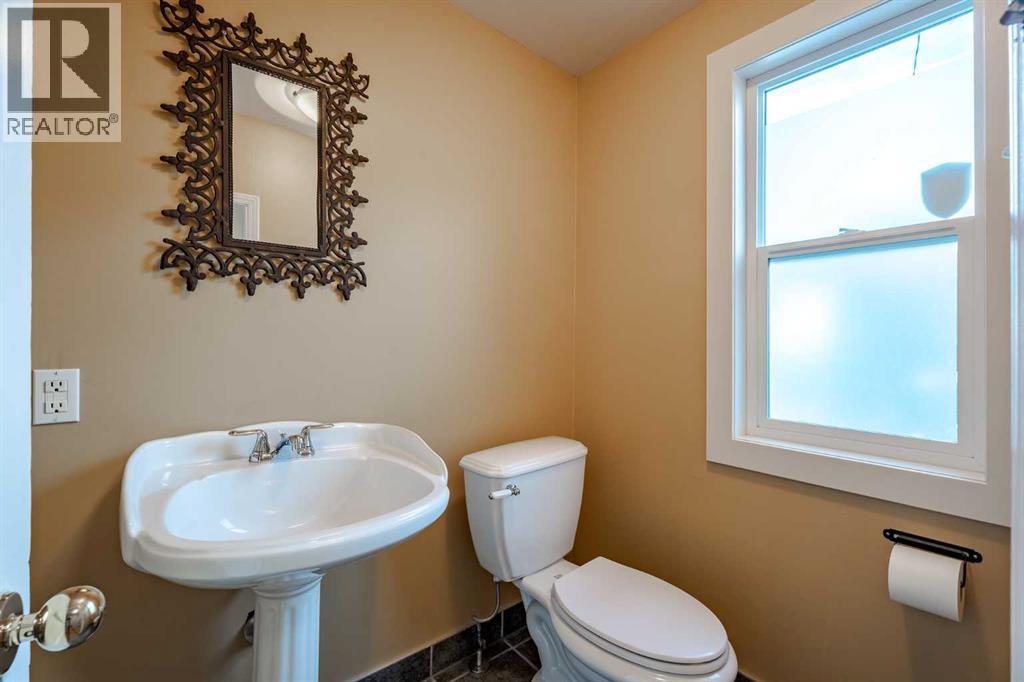 1732 11 Avenue Sw, Calgary, Alberta  T3C 0N4 - Photo 16 - A2253295