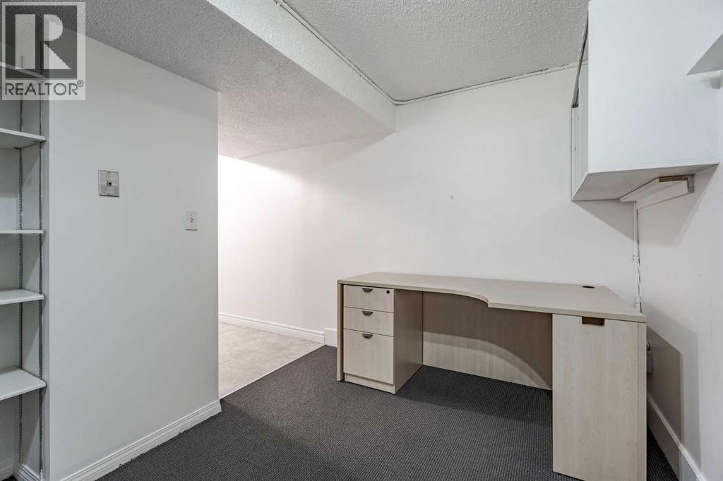 1732 11 Avenue Sw, Calgary, Alberta  T3C 0N4 - Photo 31 - A2253295