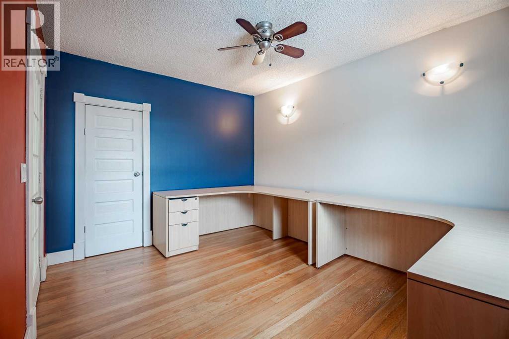 1732 11 Avenue Sw, Calgary, Alberta  T3C 0N4 - Photo 22 - A2253295