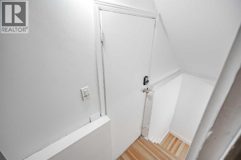 1732 11 Avenue Sw, Calgary, Alberta  T3C 0N4 - Photo 27 - A2253295