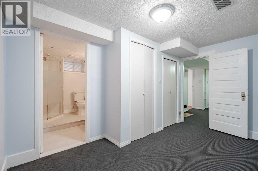 1732 11 Avenue Sw, Calgary, Alberta  T3C 0N4 - Photo 33 - A2253295
