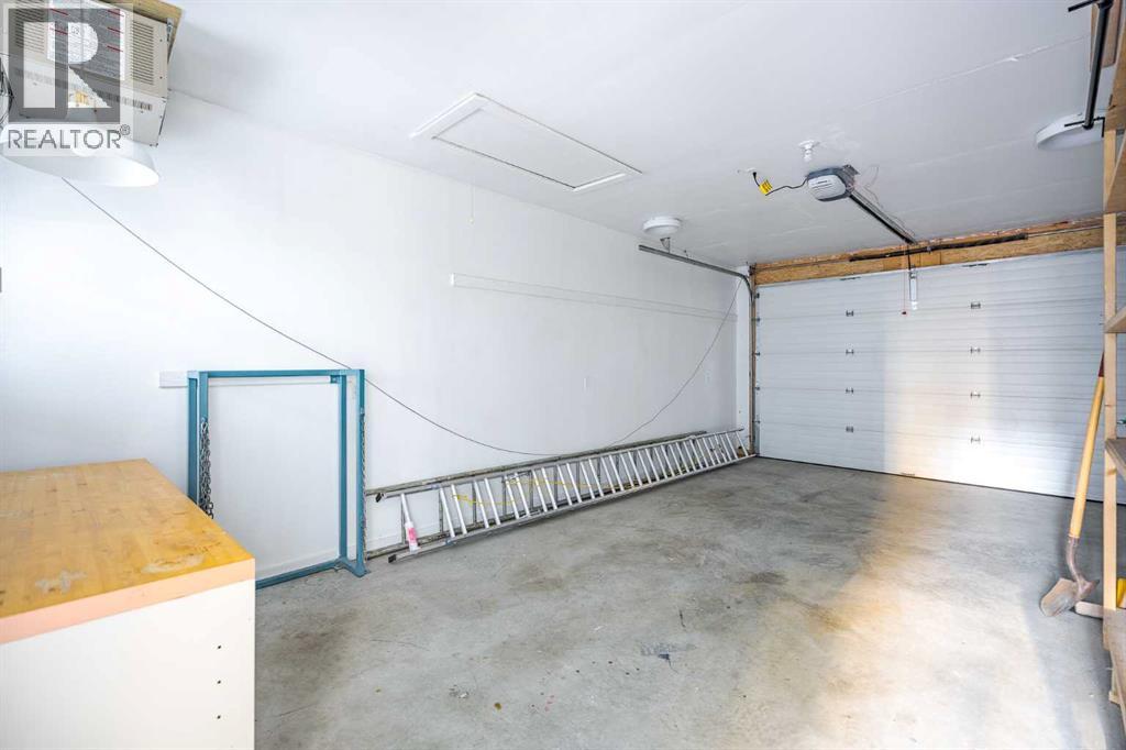 1732 11 Avenue Sw, Calgary, Alberta  T3C 0N4 - Photo 39 - A2253295