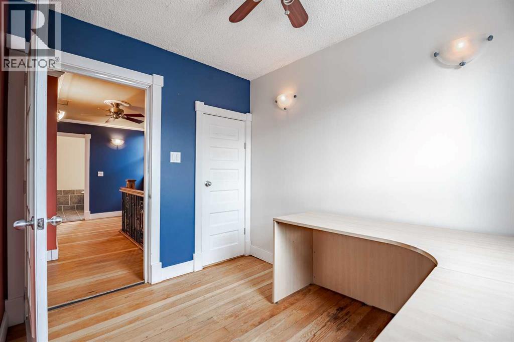 1732 11 Avenue Sw, Calgary, Alberta  T3C 0N4 - Photo 26 - A2253295