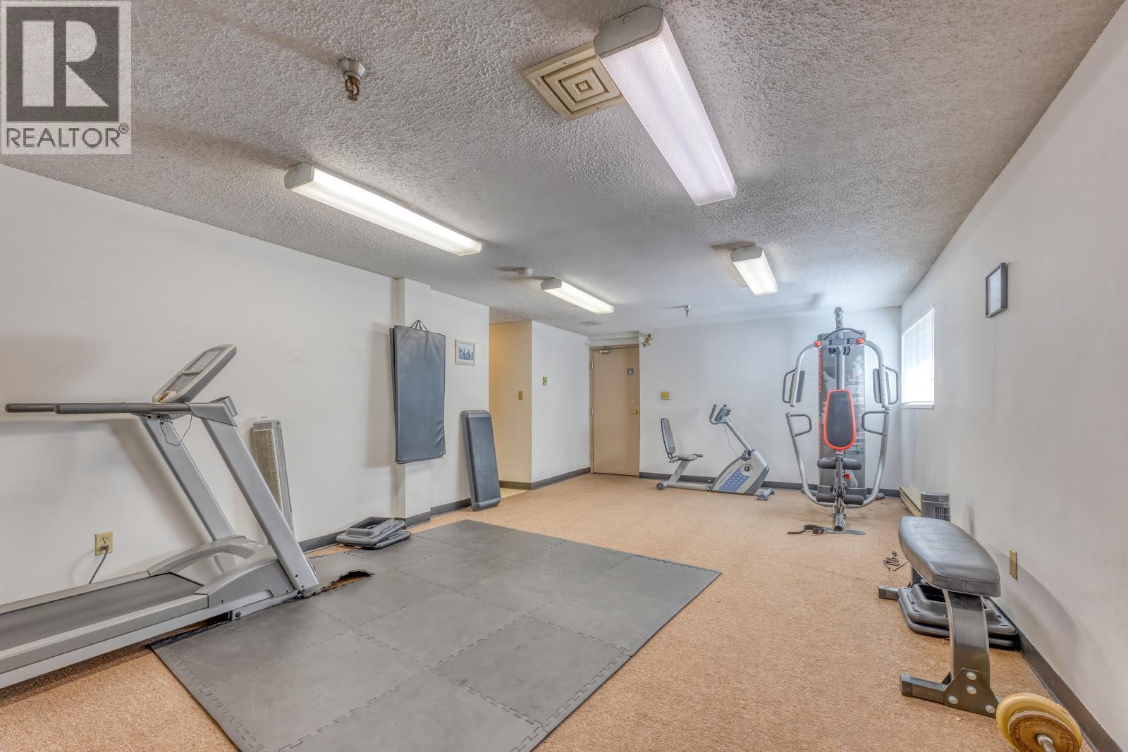 101 620 Blackford Street, New Westminster, British Columbia  V3M 1R6 - Photo 7 - R3065647