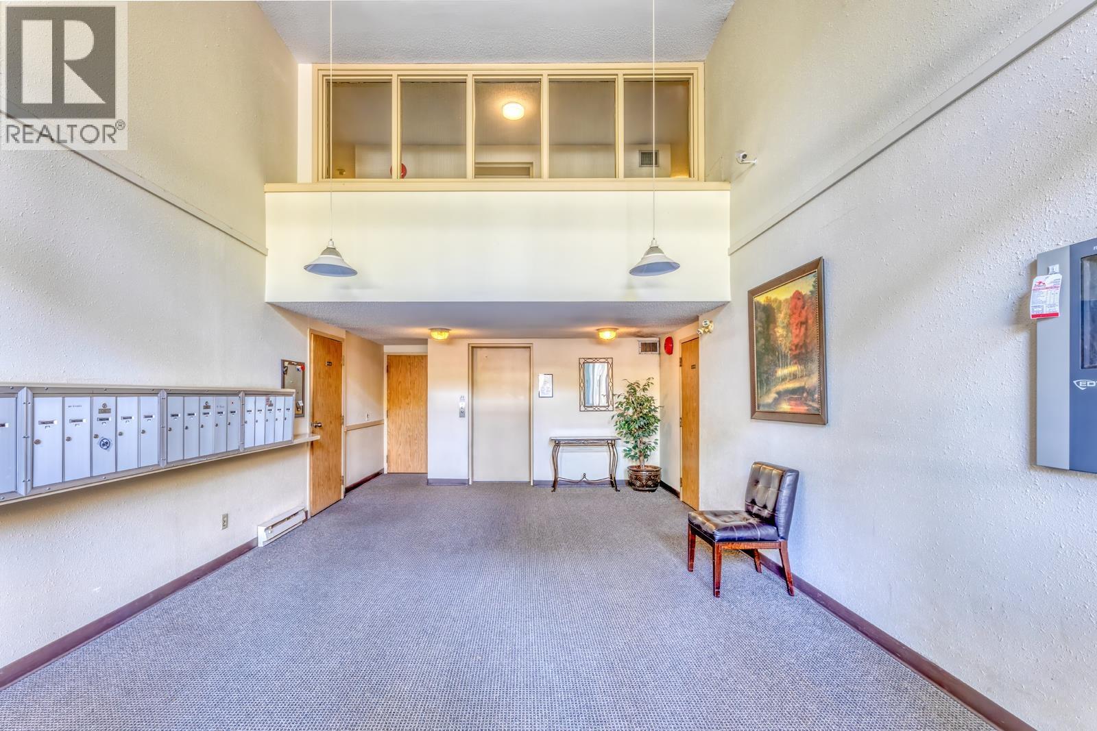 101 620 Blackford Street, New Westminster, British Columbia  V3M 1R6 - Photo 8 - R3065647