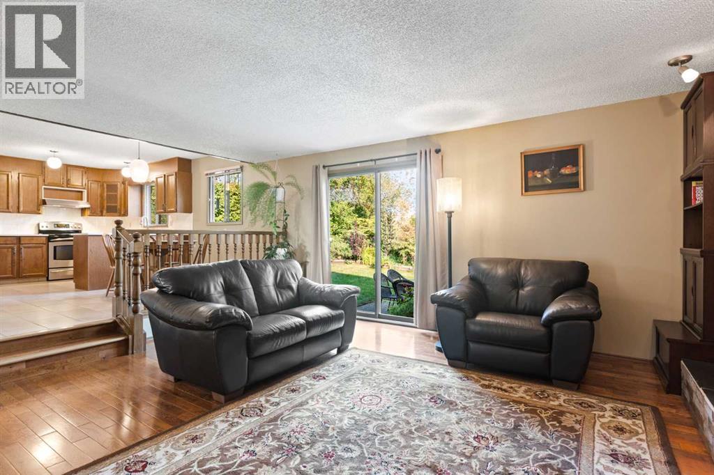 20 Edgehill Rise Nw, Calgary, Alberta  T3A 2V4 - Photo 15 - A2260172