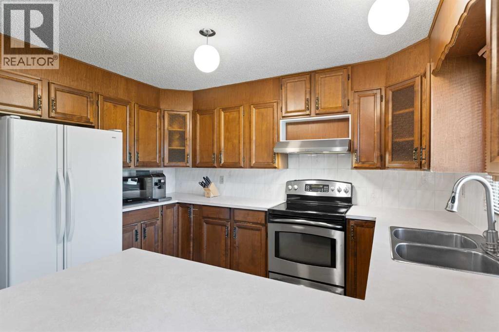 20 Edgehill Rise Nw, Calgary, Alberta  T3A 2V4 - Photo 11 - A2260172