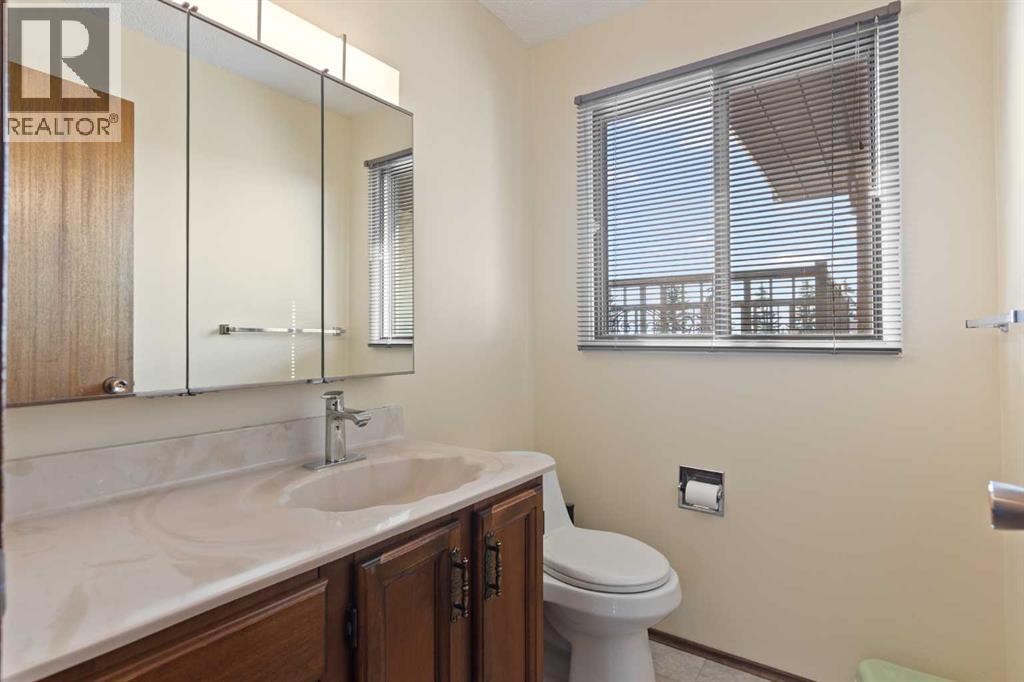 20 Edgehill Rise Nw, Calgary, Alberta  T3A 2V4 - Photo 16 - A2260172