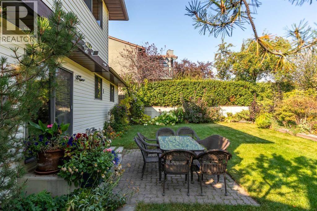 20 Edgehill Rise Nw, Calgary, Alberta  T3A 2V4 - Photo 30 - A2260172