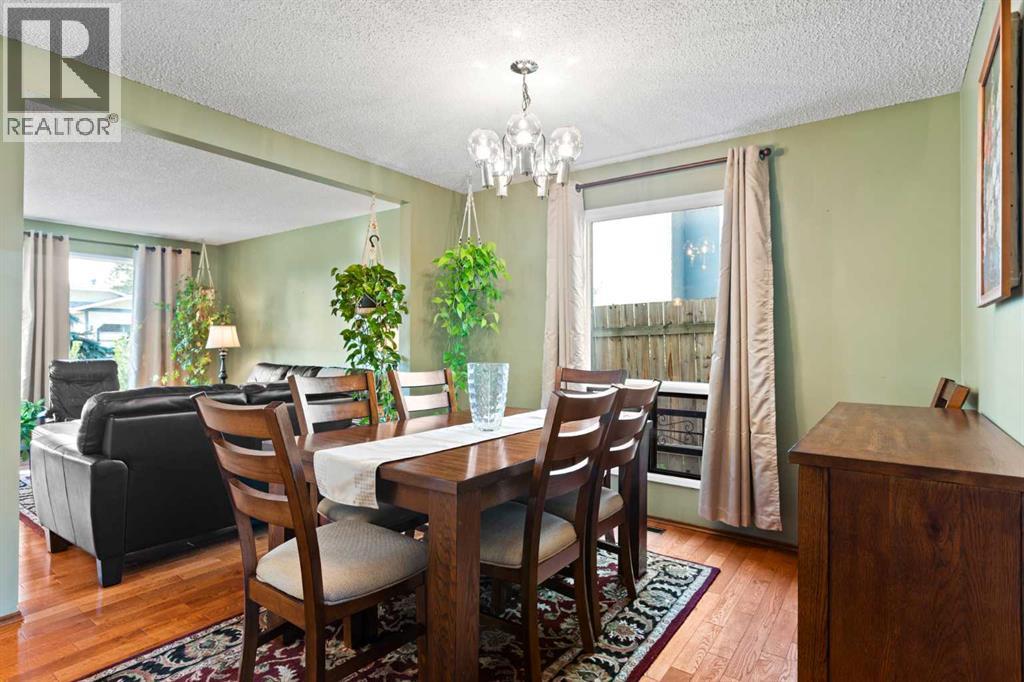 20 Edgehill Rise Nw, Calgary, Alberta  T3A 2V4 - Photo 26 - A2260172