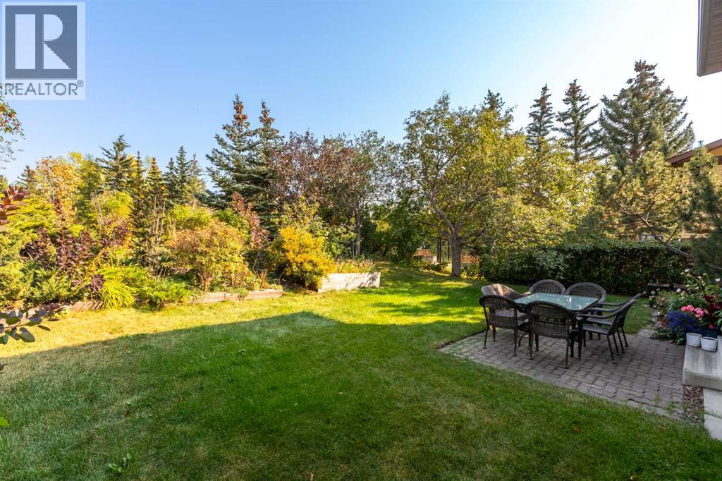 20 Edgehill Rise Nw, Calgary, Alberta  T3A 2V4 - Photo 33 - A2260172