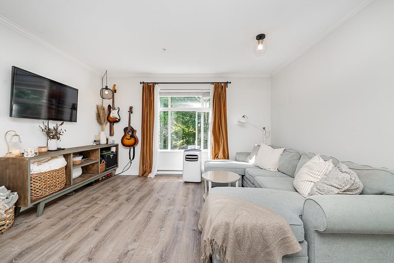 60 7179 201 Street, Langley, British Columbia  V2Y 2Y9 - Photo 15 - R3045462