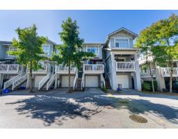 60 7179 201 STREET, Langley, British Columbia